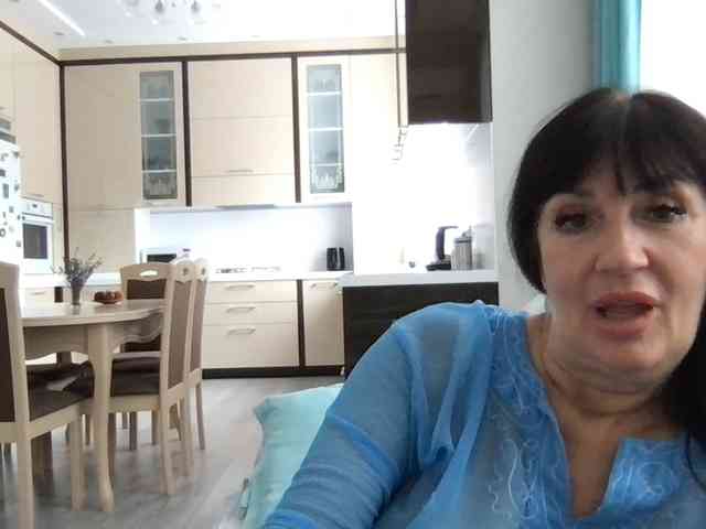 mmiissiiss1 webcam