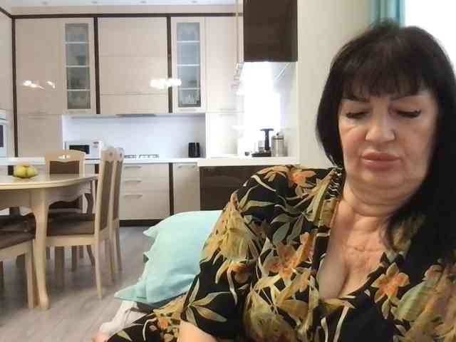 mmiissiiss1 webcam