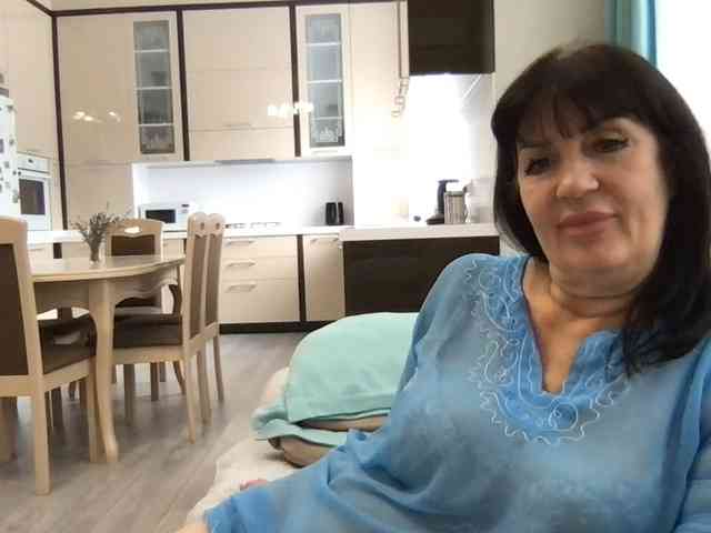 mmiissiiss1 webcam