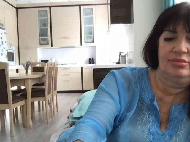 mmiissiiss1 webcam