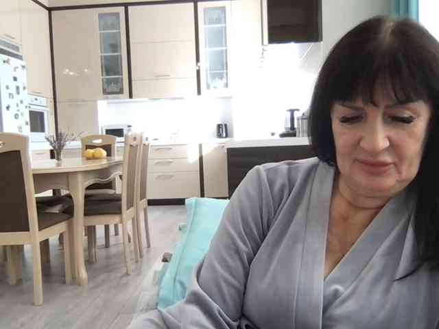 mmiissiiss1 webcam