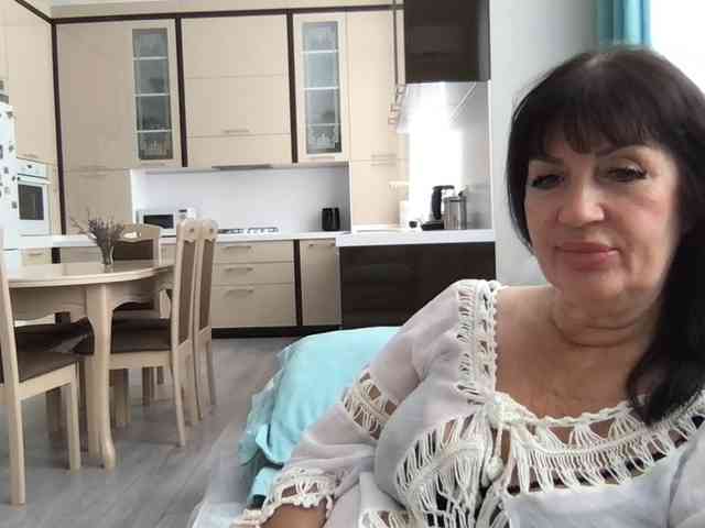 mmiissiiss1 webcam