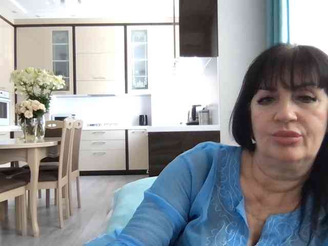 mmiissiiss1 webcam