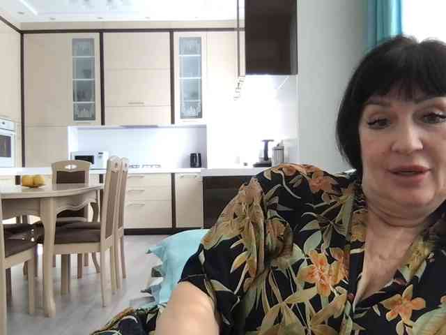 mmiissiiss1 webcam