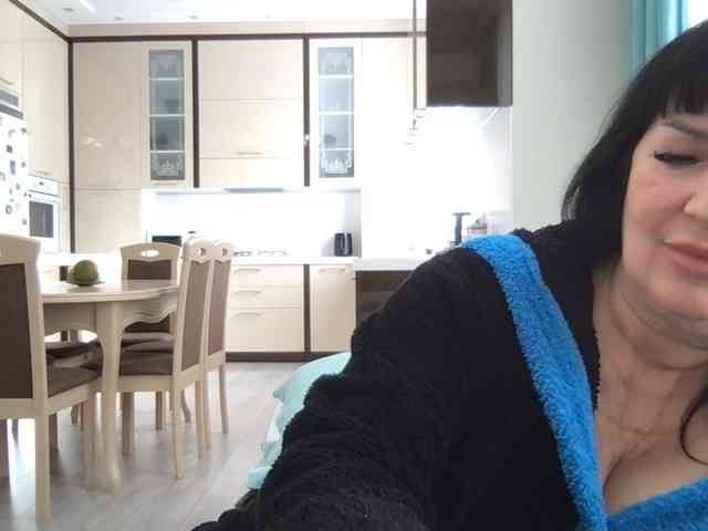 mmiissiiss1