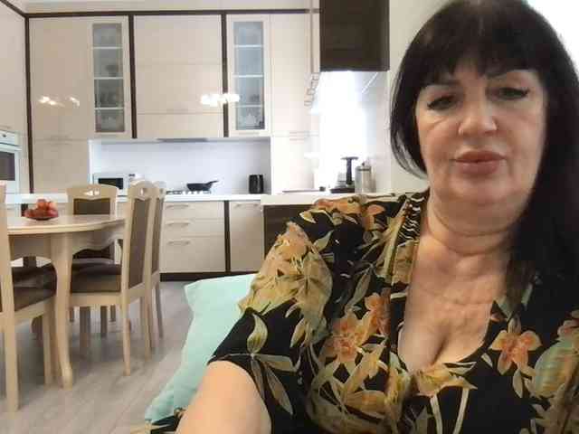 mmiissiiss1 webcam