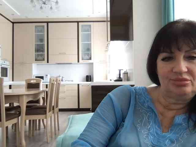 mmiissiiss1 webcam
