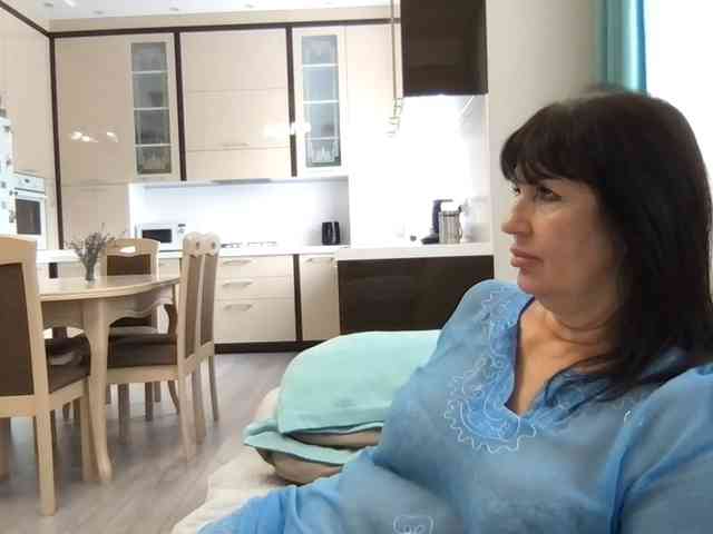 mmiissiiss1 webcam