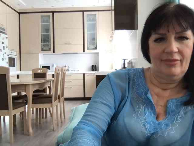 mmiissiiss1 webcam