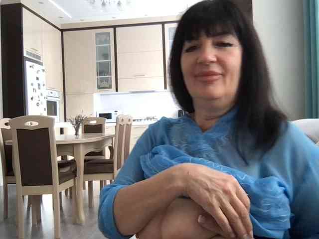 mmiissiiss1 webcam