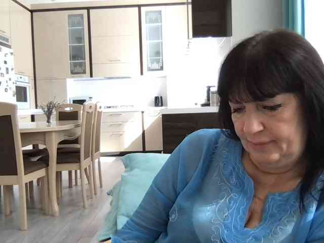 mmiissiiss1 webcam