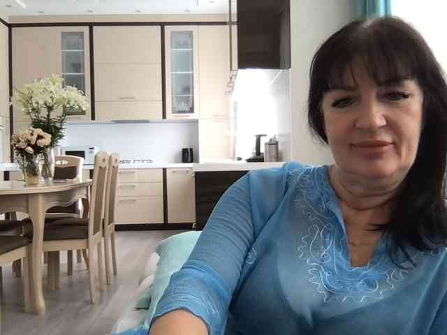 mmiissiiss1 webcam