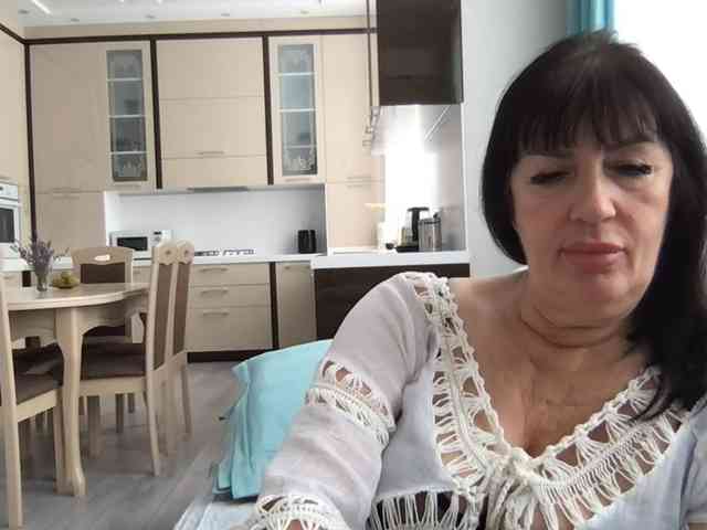 mmiissiiss1 webcam