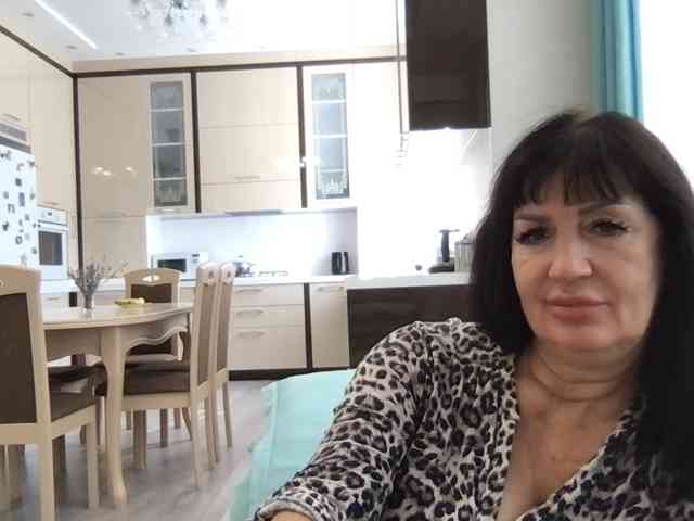 mmiissiiss1 webcam
