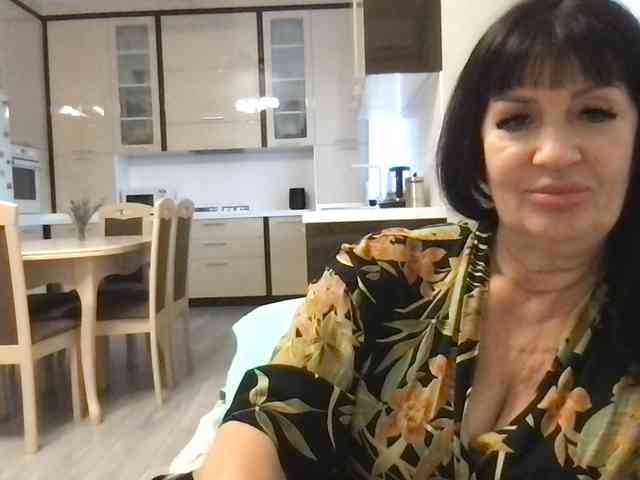 mmiissiiss1 webcam