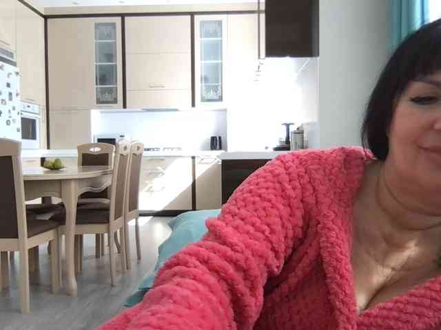 mmiissiiss1 webcam