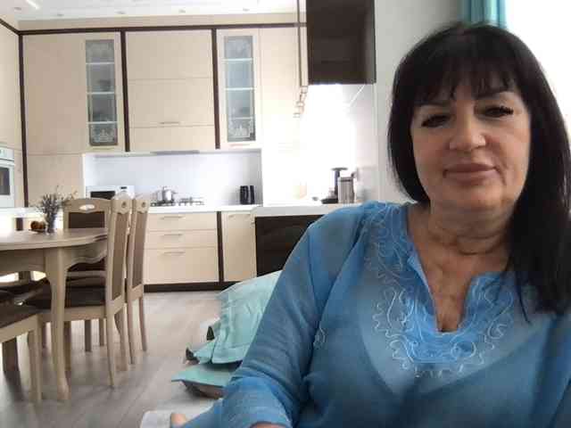 mmiissiiss1 webcam