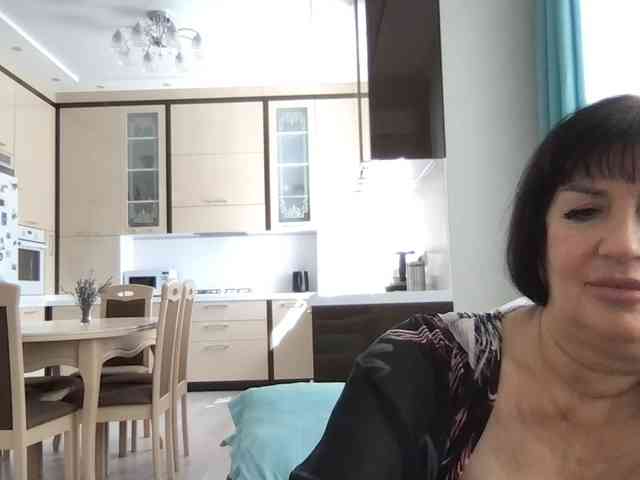 mmiissiiss1 webcam