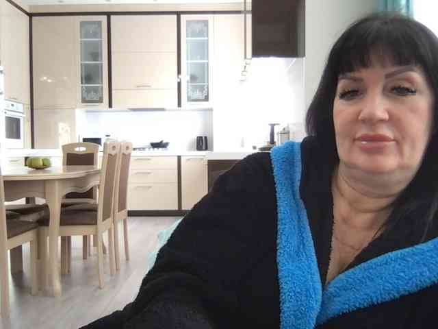 Модель: mmiissiiss1