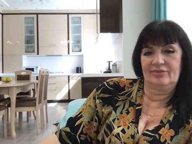 mmiissiiss1 webcam