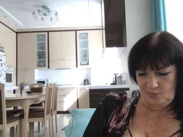 mmiissiiss1 webcam