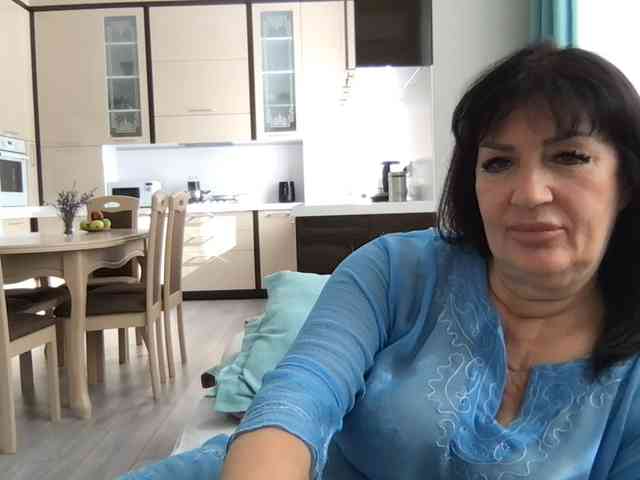mmiissiiss1 webcam