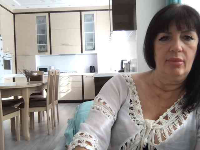 mmiissiiss1 webcam