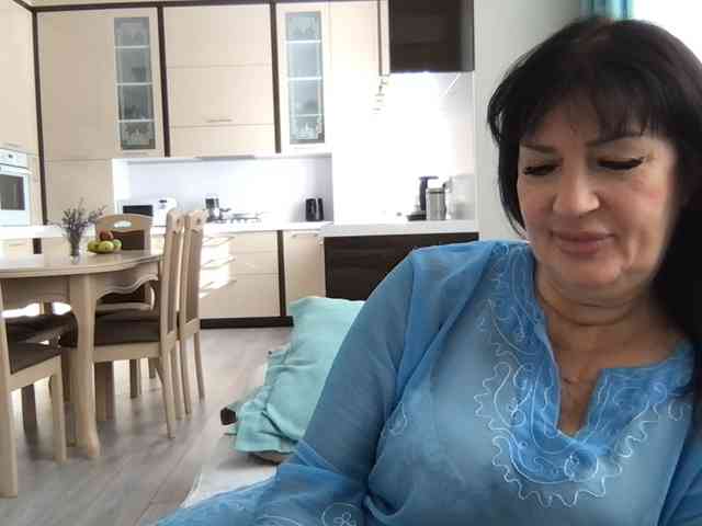mmiissiiss1 webcam