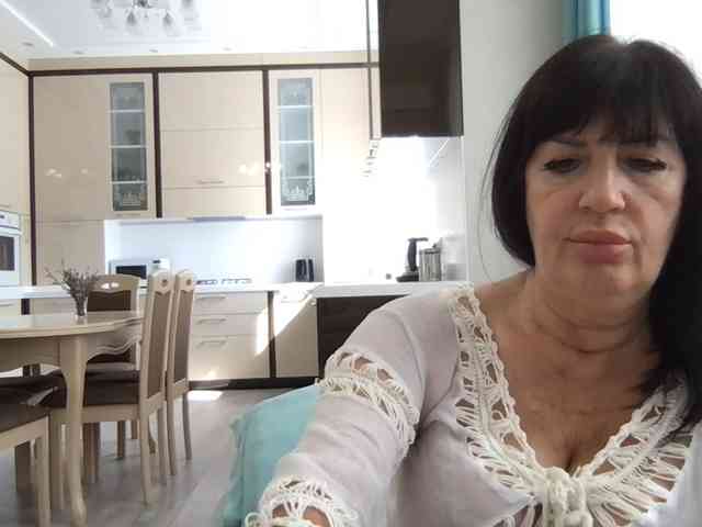 mmiissiiss1 webcam