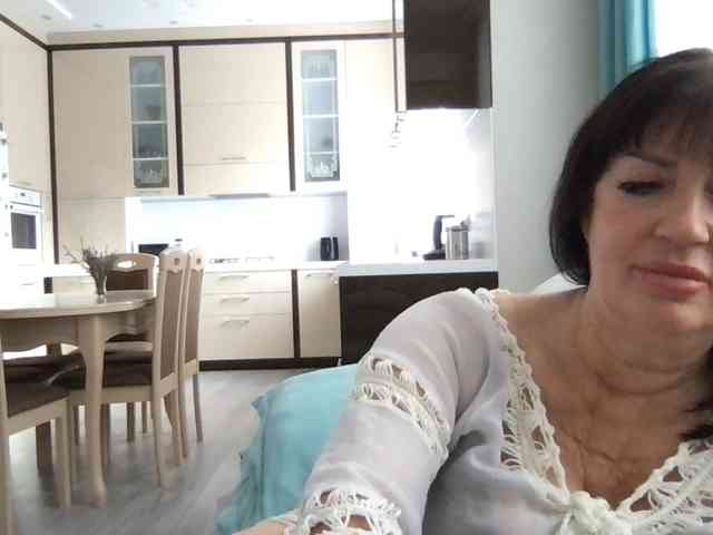 mmiissiiss1 webcam
