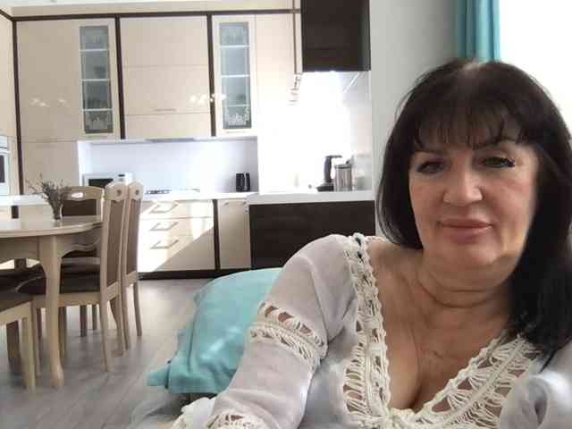 mmiissiiss1 webcam