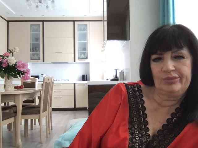 mmiissiiss1 webcam