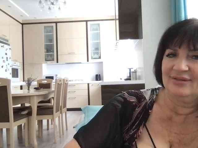 mmiissiiss1 webcam