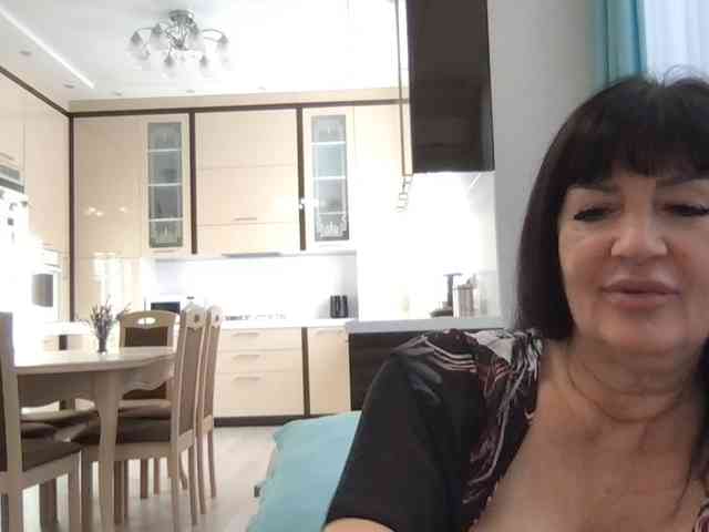 mmiissiiss1 webcam