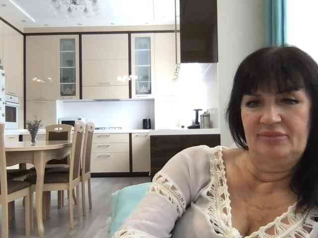 mmiissiiss1 webcam