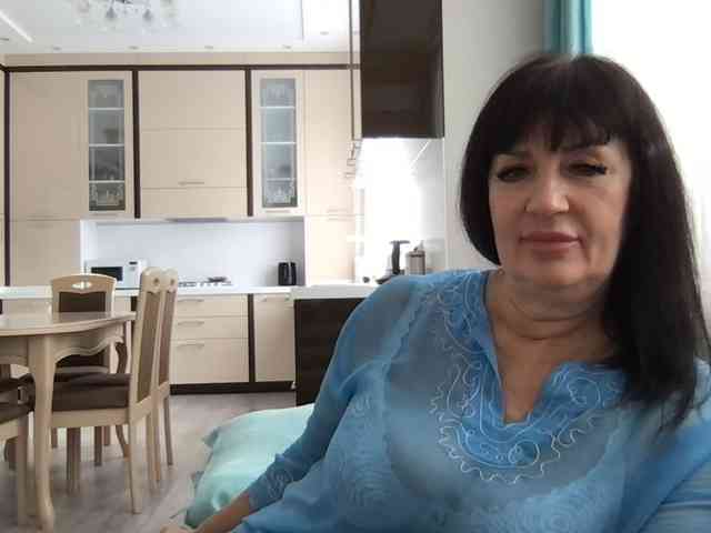 mmiissiiss1 webcam