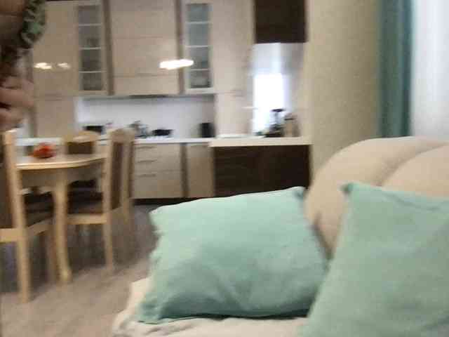 mmiissiiss1 webcam