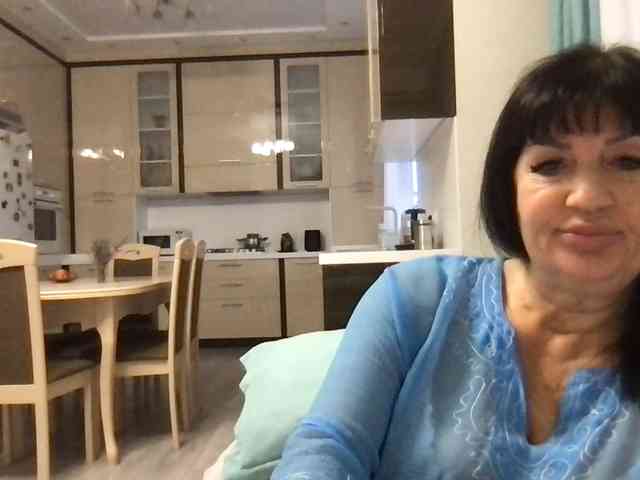 mmiissiiss1 webcam