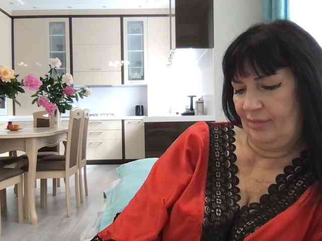 mmiissiiss1