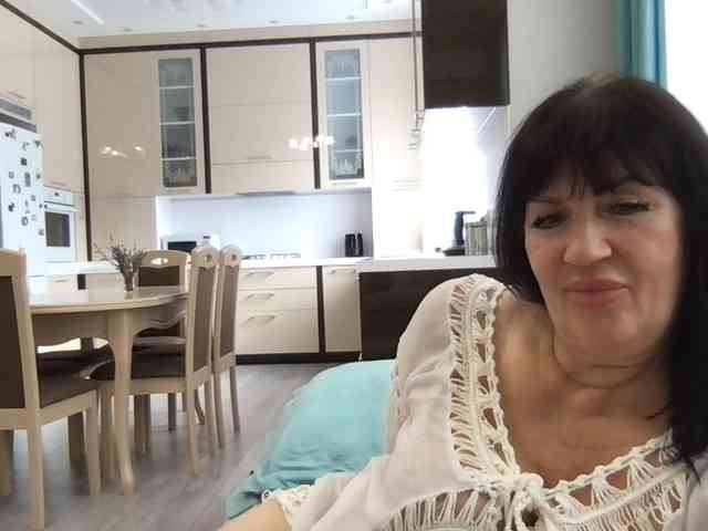 mmiissiiss1 webcam