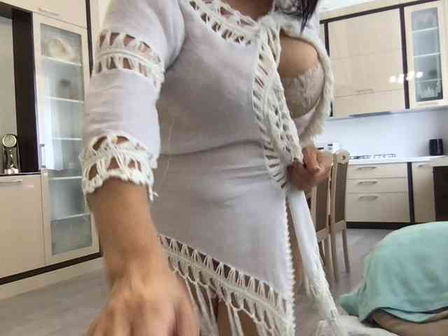 mmiissiiss1 webcam