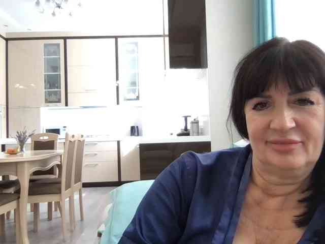 mmiissiiss1 webcam