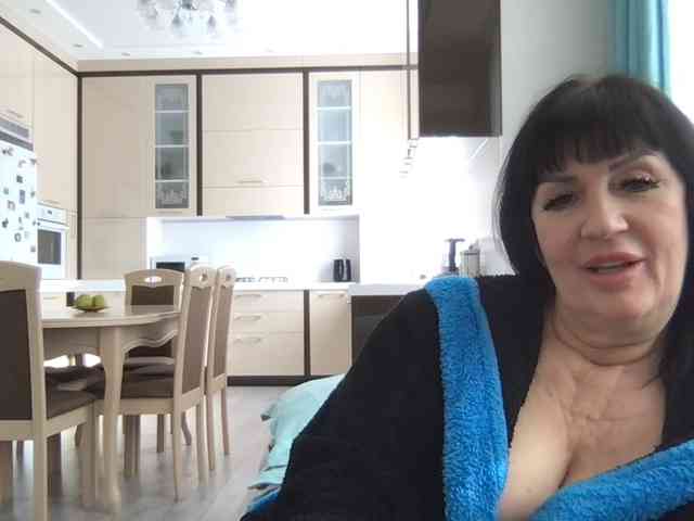 mmiissiiss1 webcam