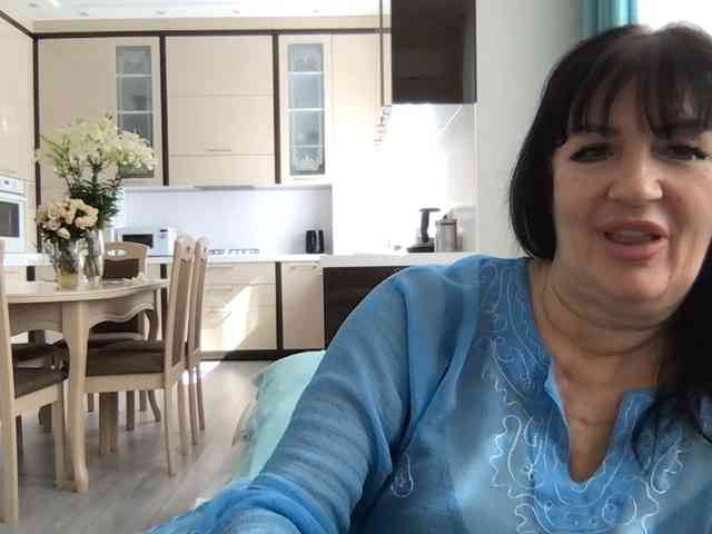 mmiissiiss1 webcam