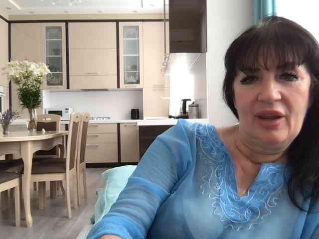 mmiissiiss1 webcam