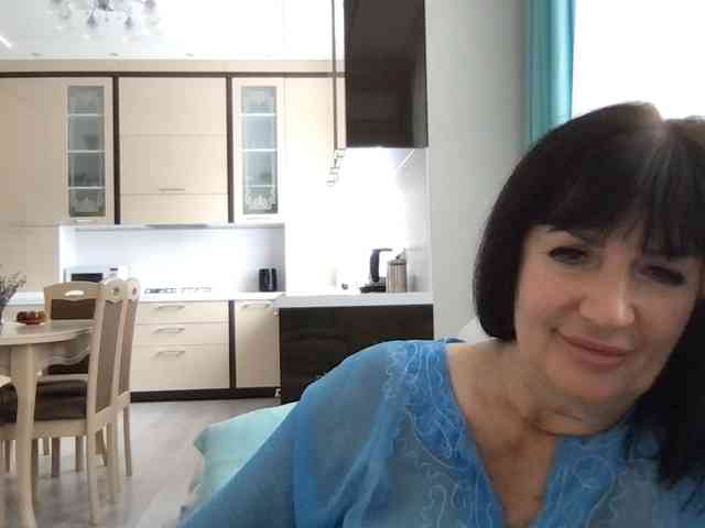mmiissiiss1 webcam