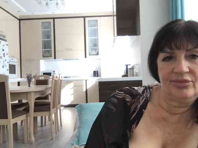 mmiissiiss1 webcam
