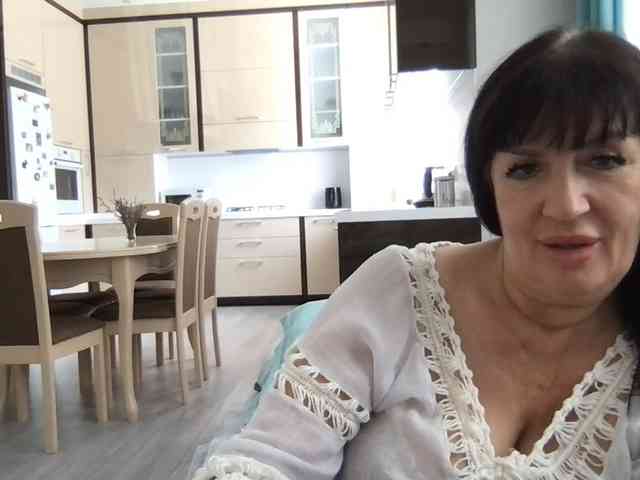 mmiissiiss1 webcam