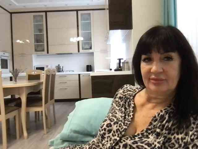 mmiissiiss1 webcam