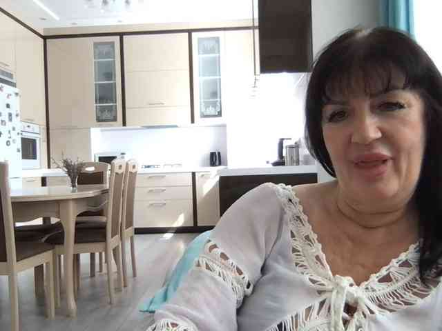 mmiissiiss1 webcam